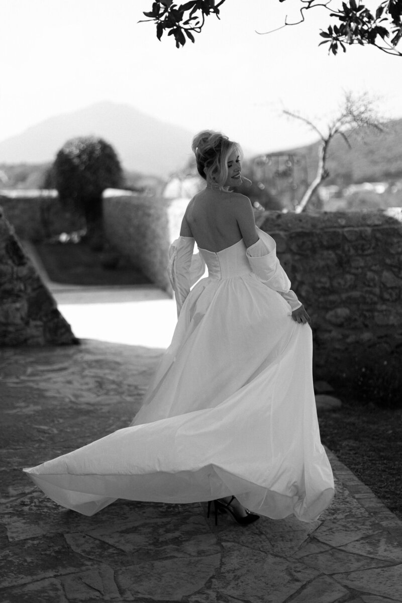 Corfu_Villa_Wedding_Elegant-14