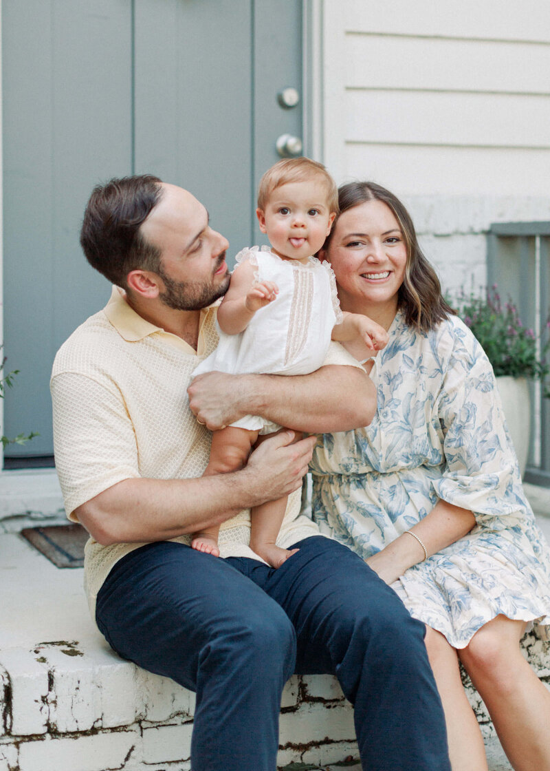 birmingham al milestones photography