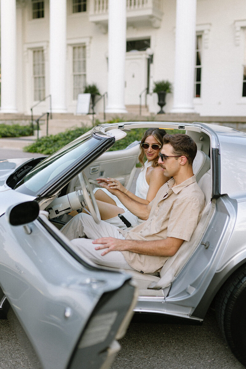 engaged-113
