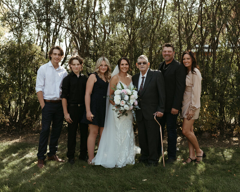 Kyra_Carter_Wedding_AgarsCorner_Saskatoon_KaylaCassidyPhoto-24