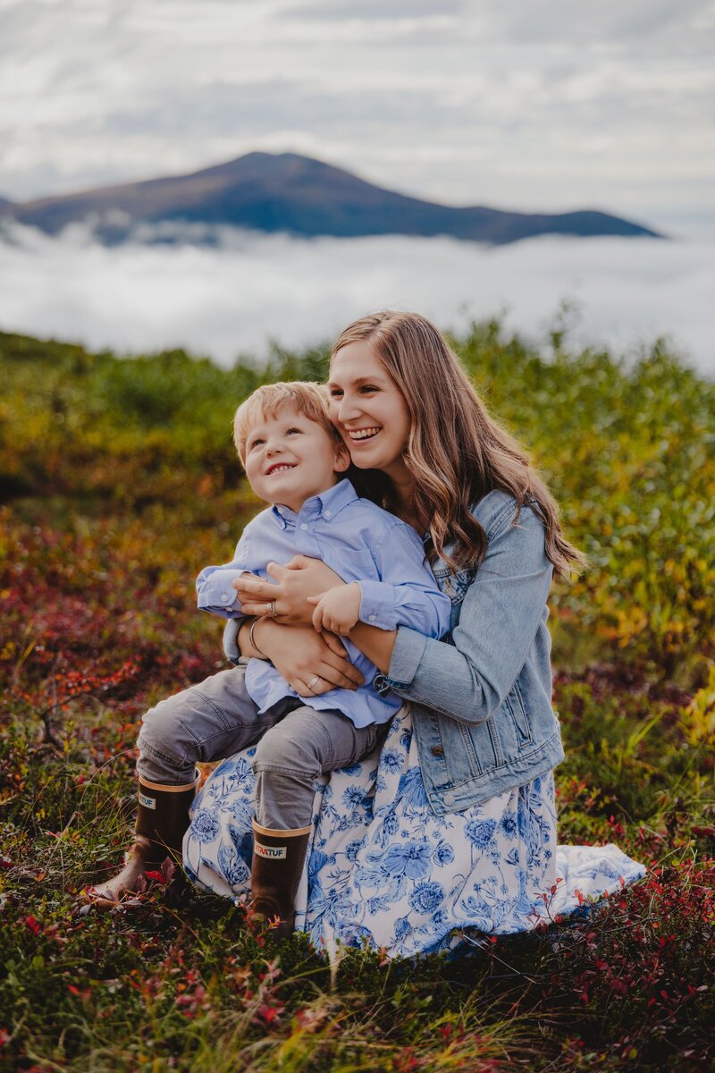 Alaska-Family-Arctic-Valley-D&A_43