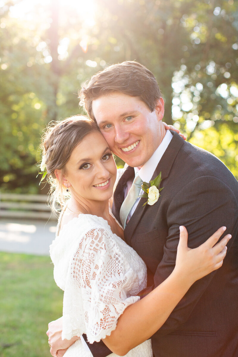 Leigh&Wade-BrittanyButterworthPhoto-101