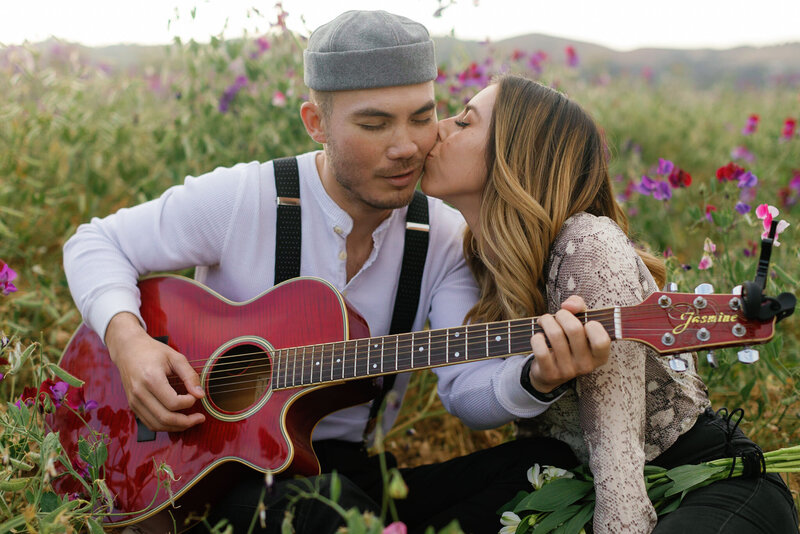 flower-fields-engagement-photos_san-diego-wedding-photographer