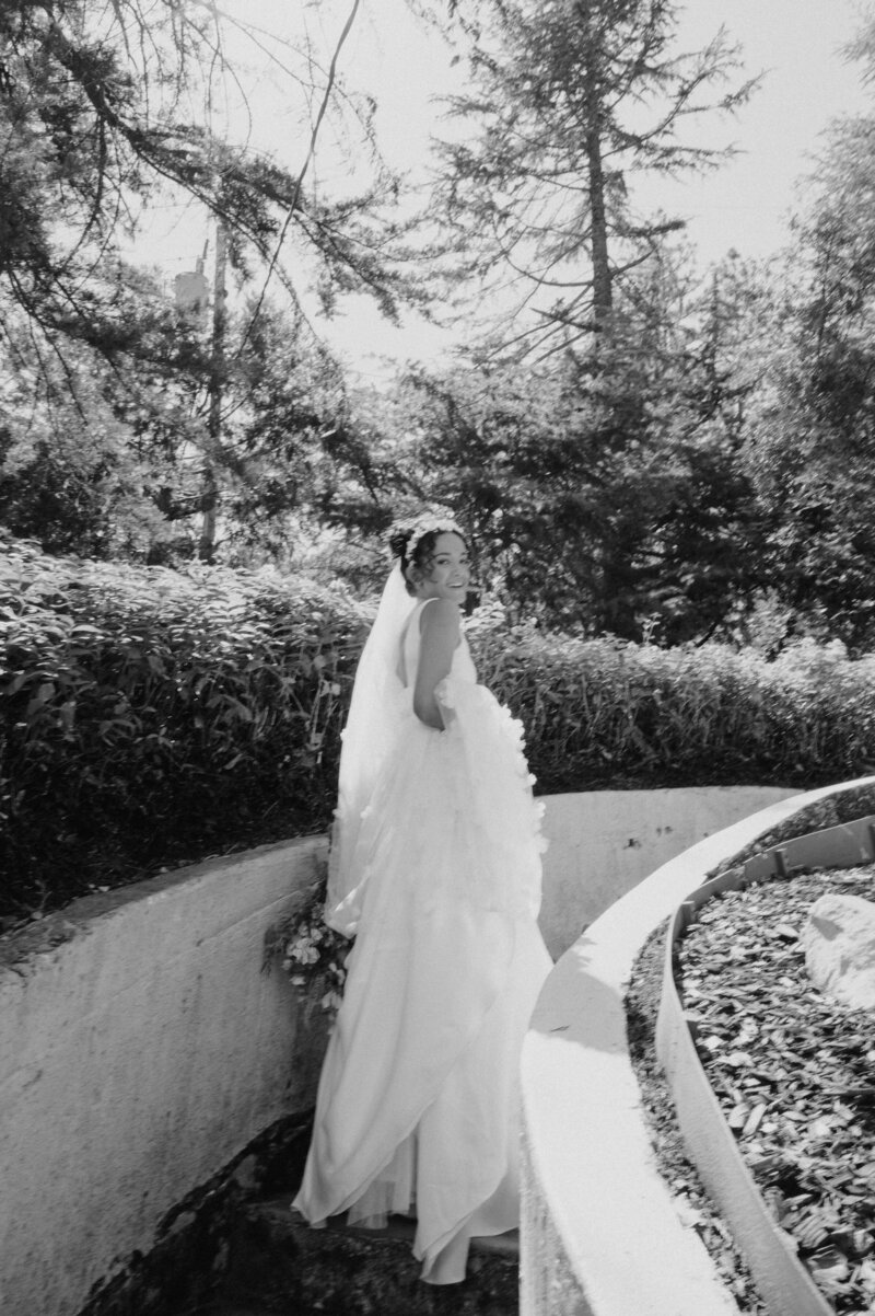 sacramento wedding photographer