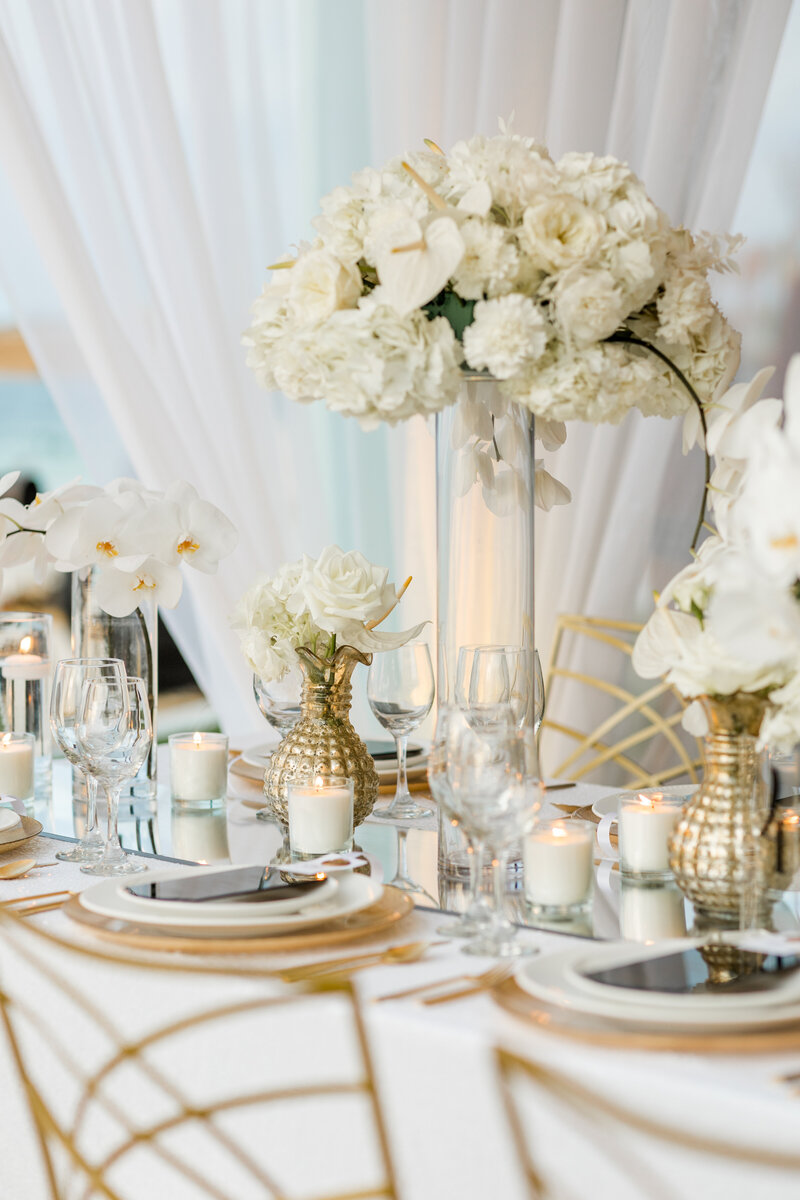 June2021-Jamaica-Day4-CourtneyBryan-JanaMarie-0440