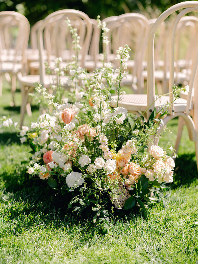 Greengate-Ranch-Vineyard-Wedding-Photographer-0239