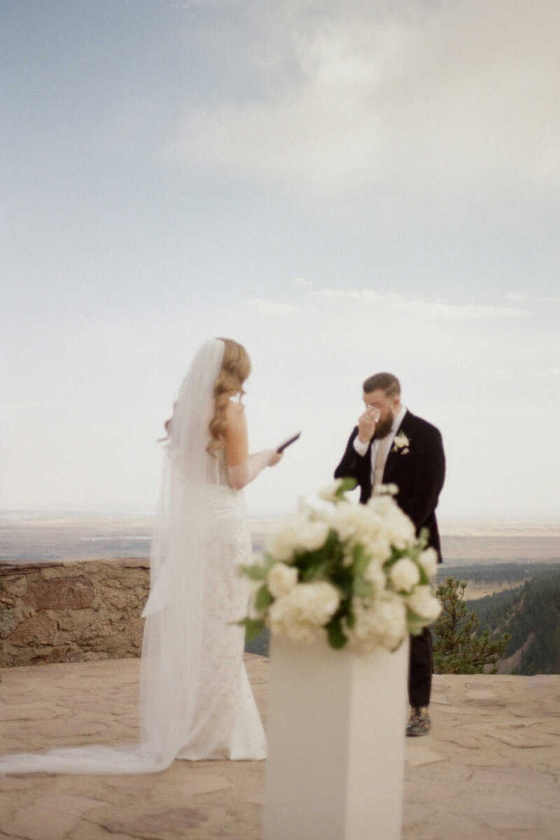 carina-and-cody-intimate-wedding-sunrise-amphitheater-in-boulder-colorado-on-35mm-film-14