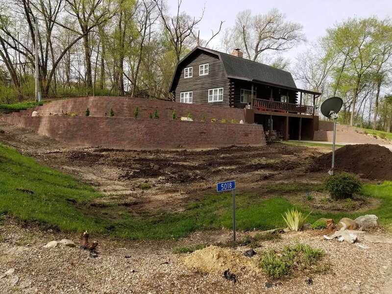 Landscaping-Services-in-Manchester-Iowa-Supreme-Green-20190507_092008