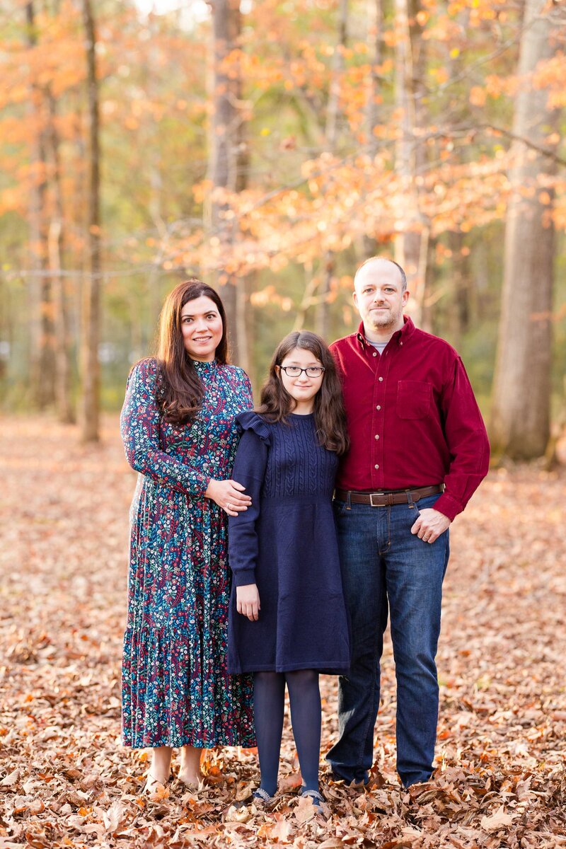 Barrett Family 2024-9389