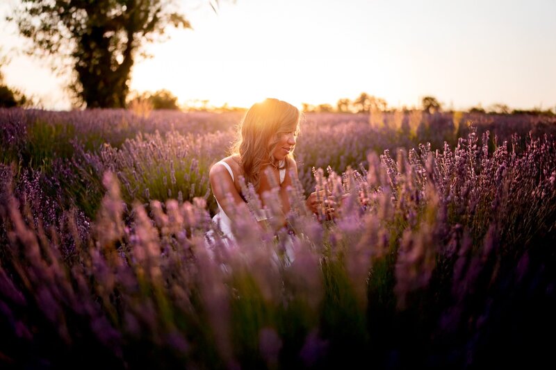 luberon_provence_photographer_Photoshoot