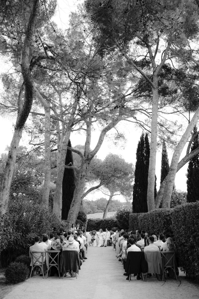 wedding sorgues vaucluse photographer victoria le petit-27