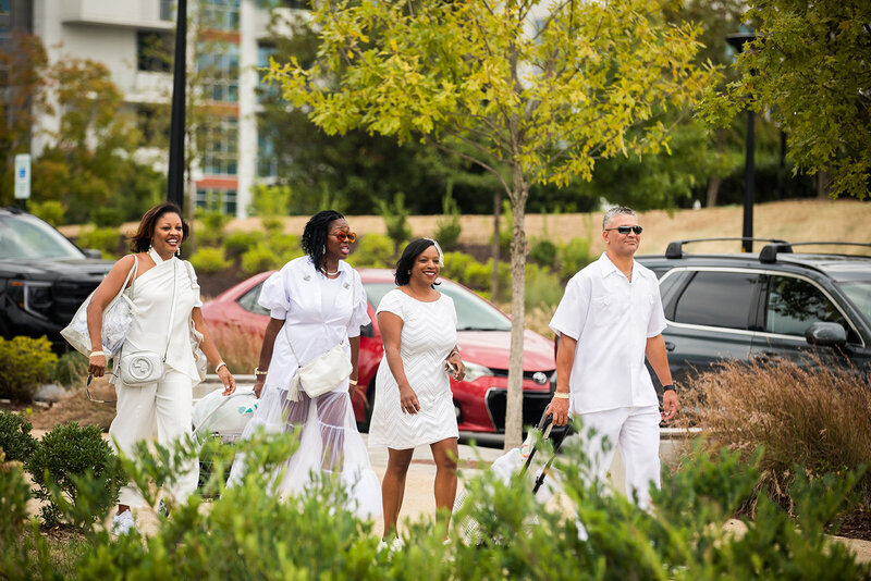 DinerEnBlancCharlotte_CorrieHugginsCreative_2024-18