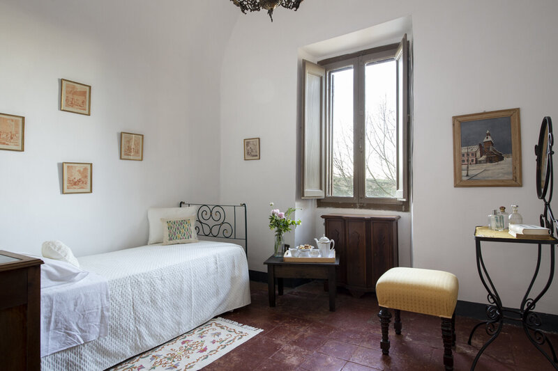 la-tuscia-wedding-photography-workshop-retreat-00026