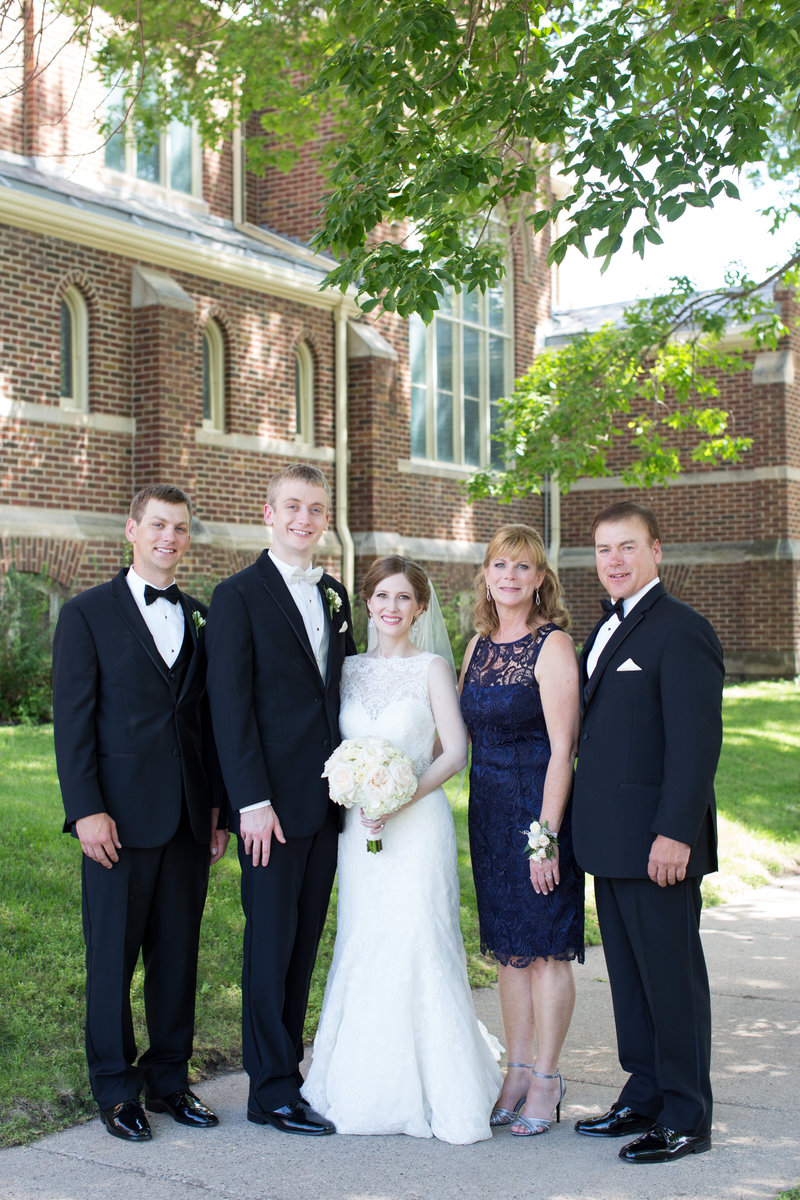 Rachel _ Mike Wedding -0384