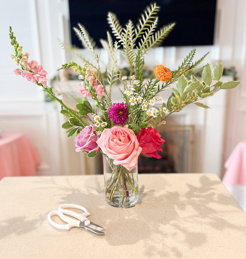 Fleurish-Events | 11.13.24-018