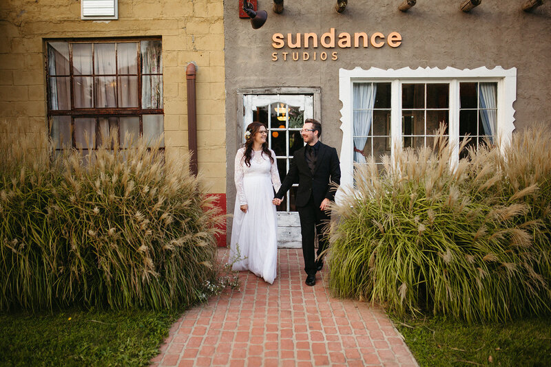 Brent & Lydia 2021 Wedding-7471