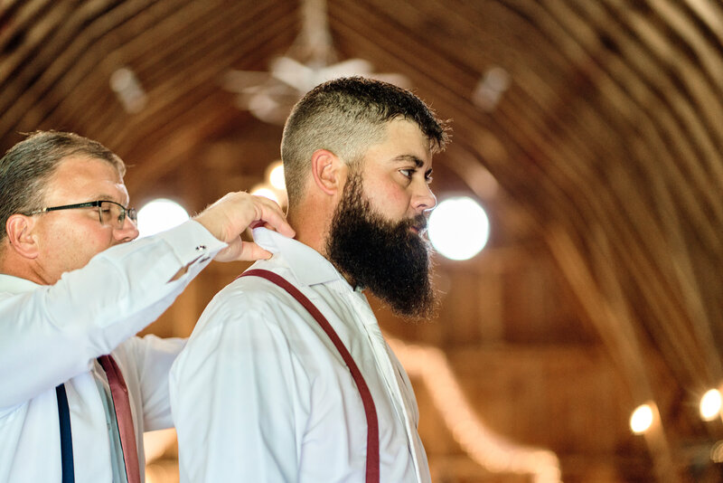 MPY_JB_C_A7R3_100425_0096