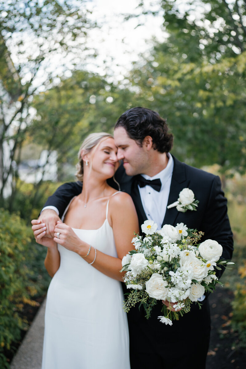 HollyNoelPhoto-candland-655