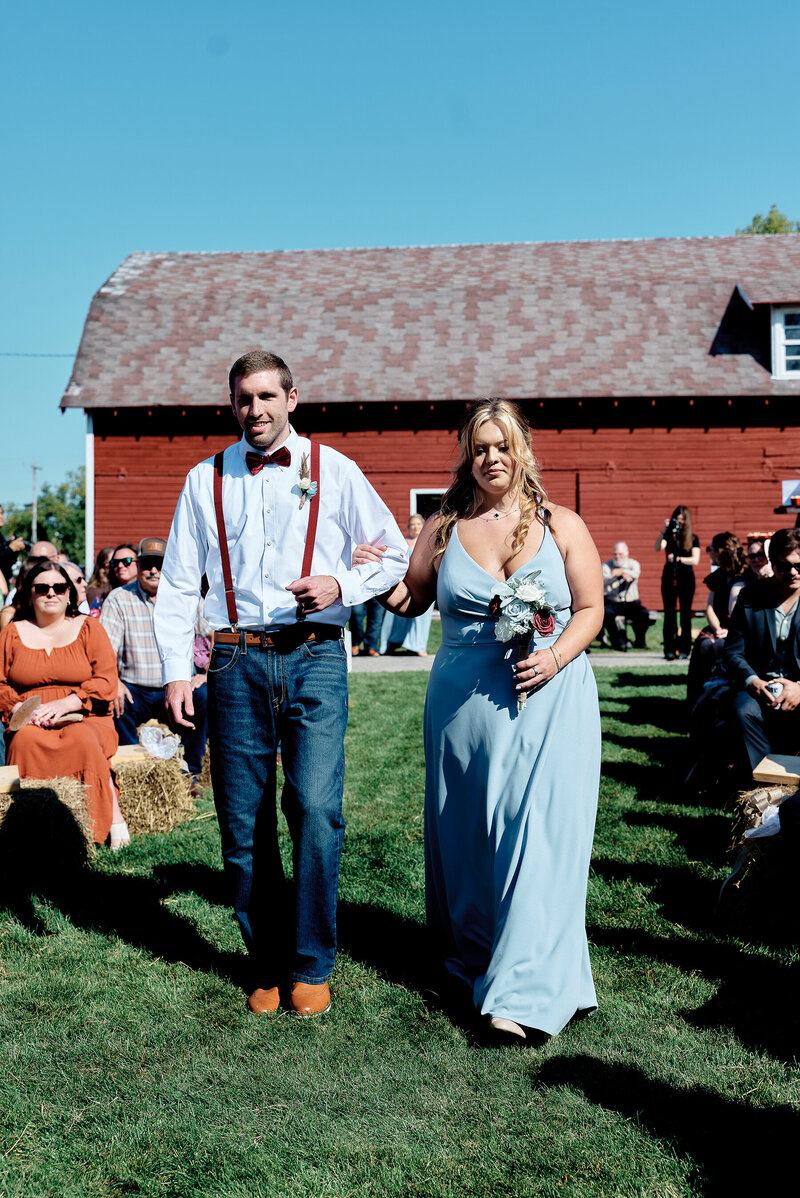 MPY_AL_B_NIKON_MH_091325_0658