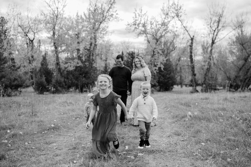 AmandaJonesPhoto-3499