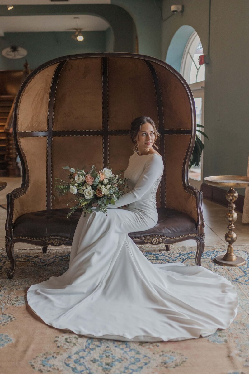 St Simons Wedding Photographer Phavy Photography-0759