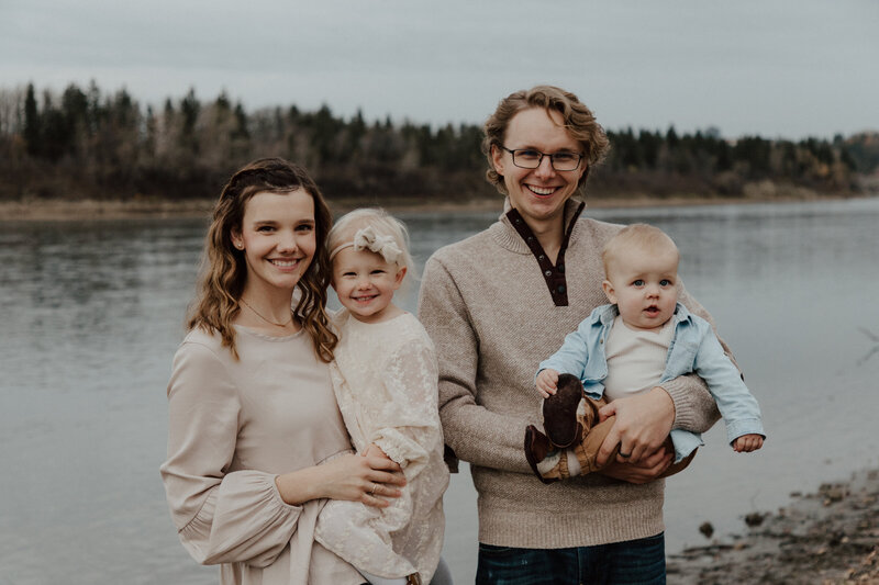 Regier Family-89