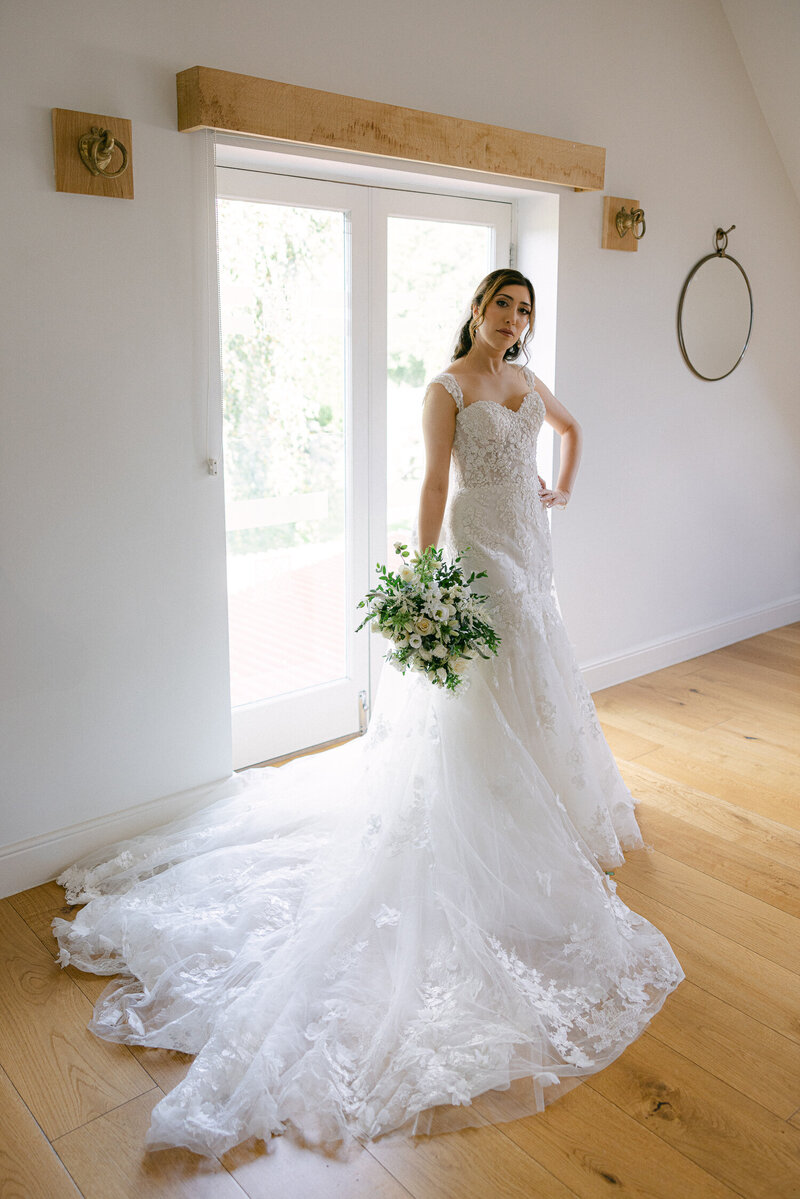 Hyde-House-Wedding-Photographer-Cotswolds-49