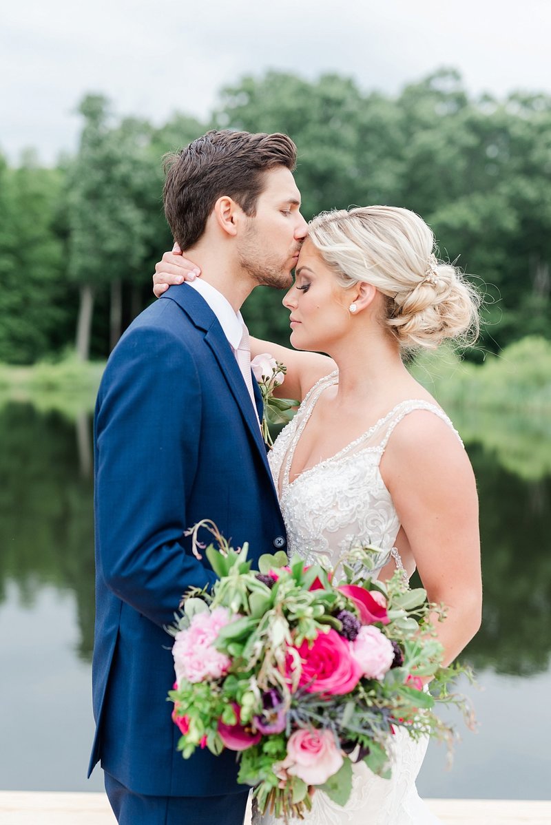 brittan-luke-butler-pennsylvania-wedding-photographerDSC_5095