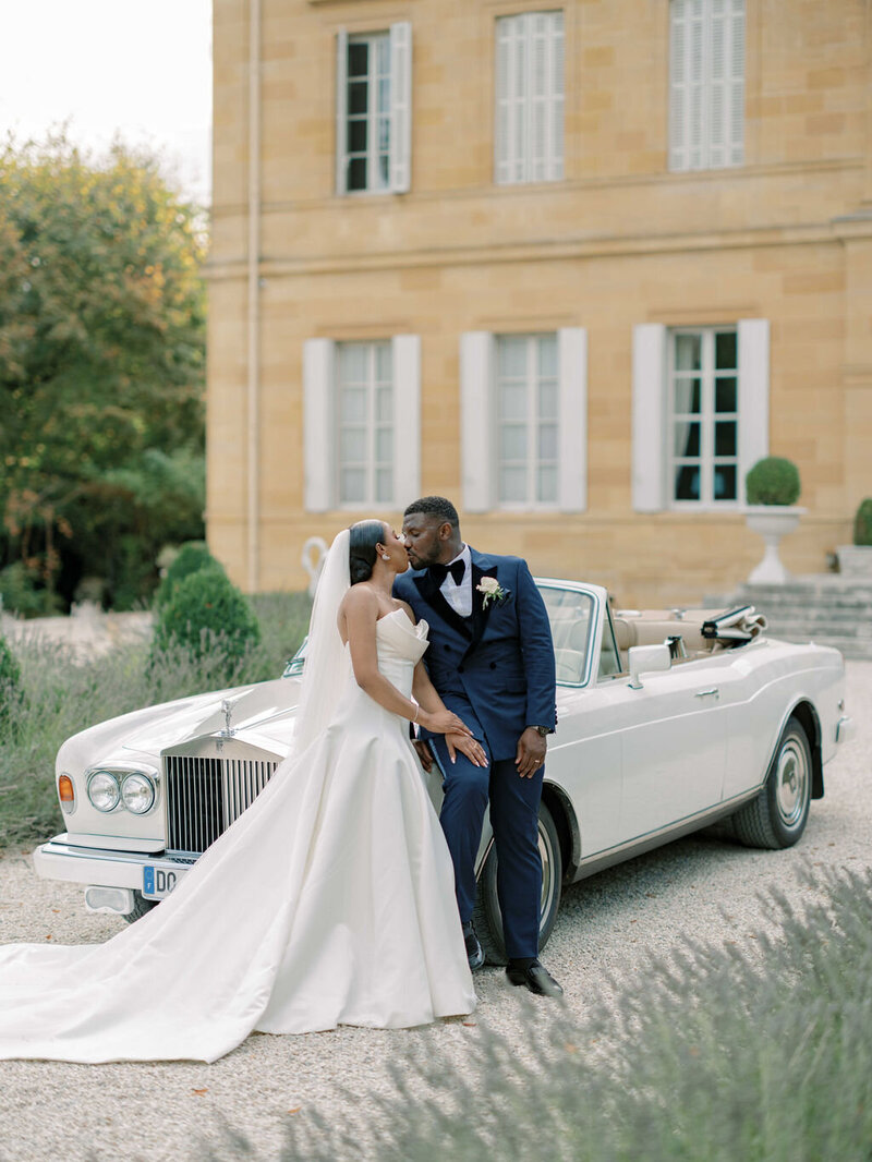 Paris-Wedding-Photographer-Dordogne-Chateau-Durantie-Lanouaille-London-Nigeria-FKPG5542