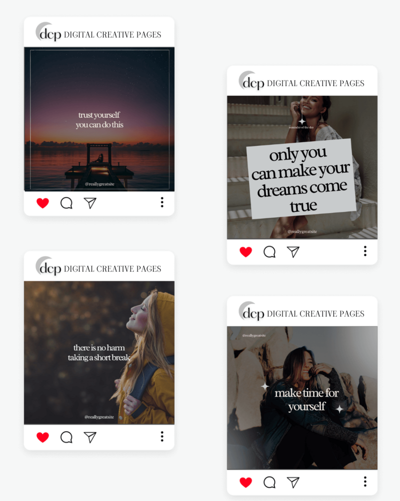 women empowerment quote 2 (1)