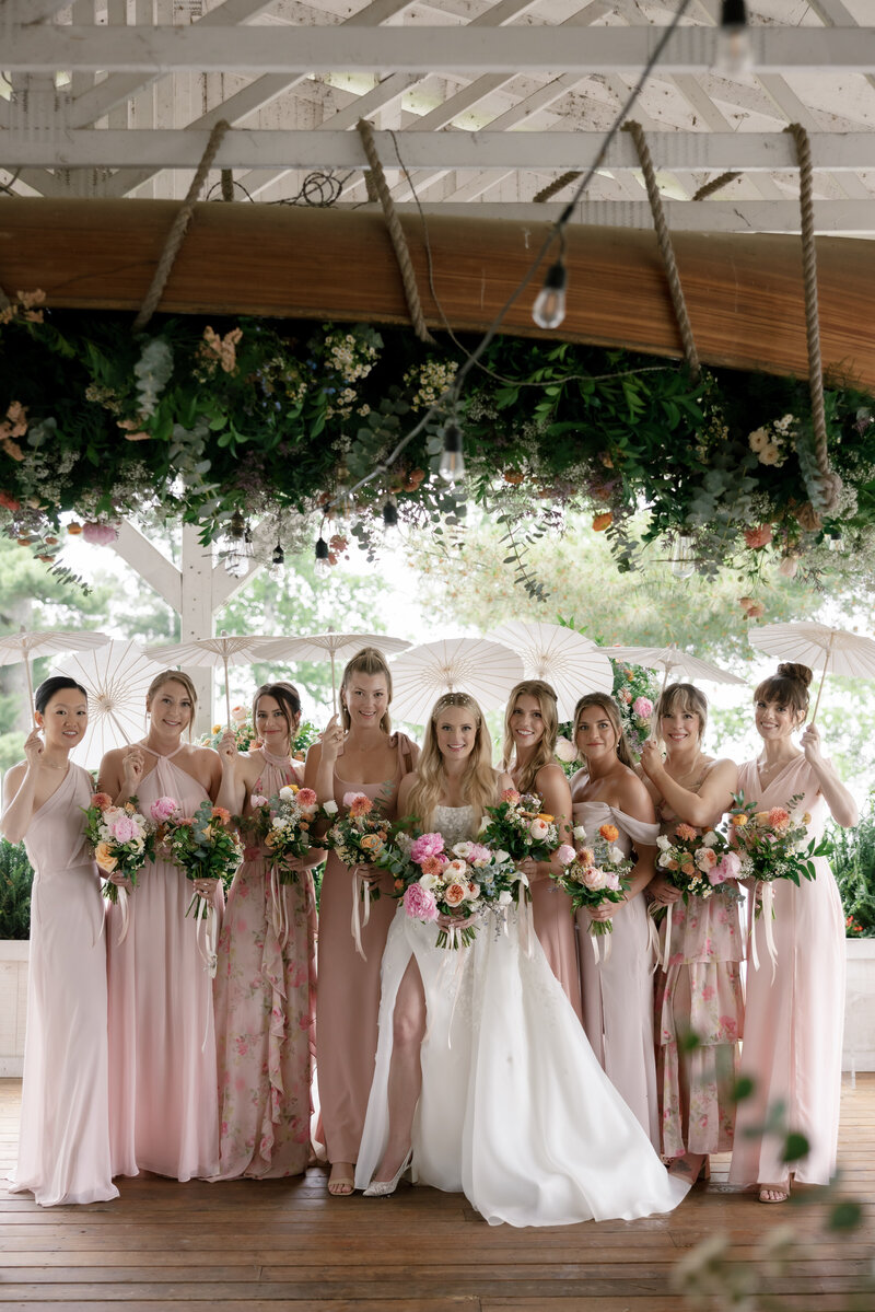 KJBridalParty-89