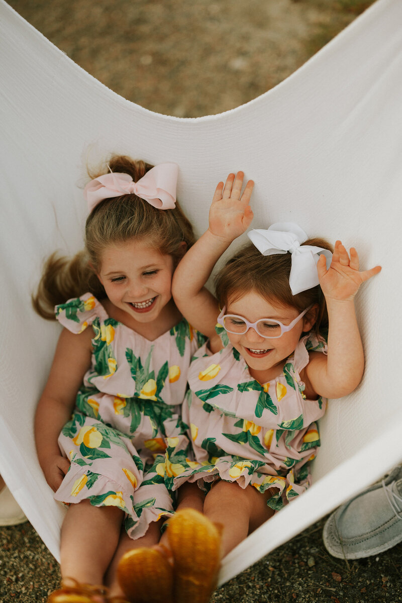 Laramee (131 of 274)