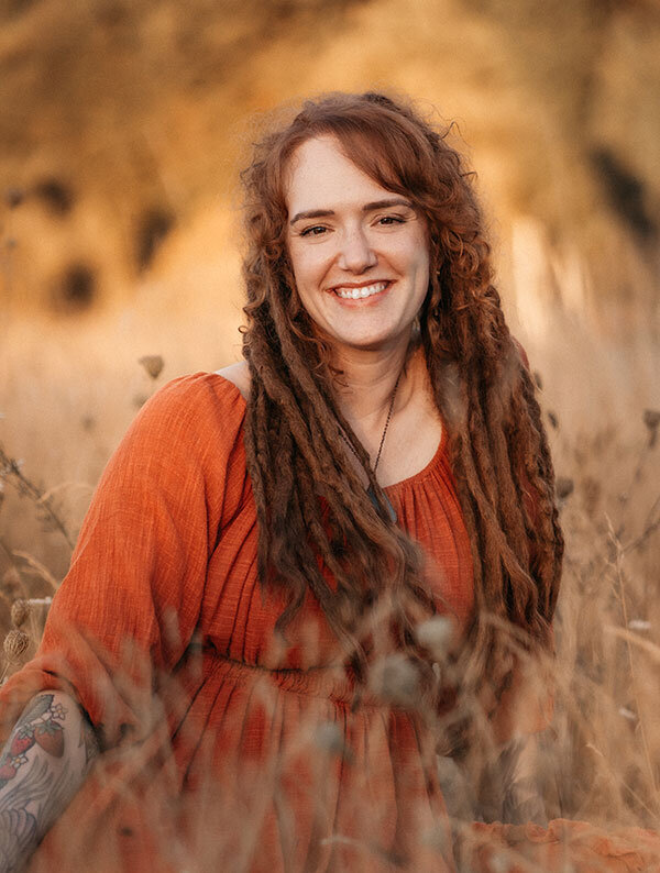 Birth Doula in Portland OR