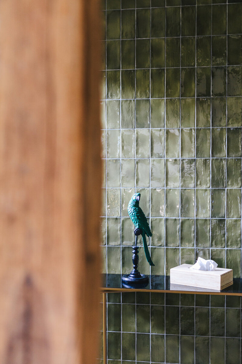 Morgane van Liere_airbnb fotografie bed and breakfast-7