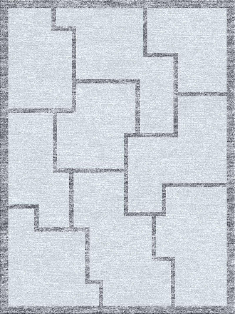 Italian Steps  ( BH09 _SRS#01  9_  X 12_  (Visualization) (1)