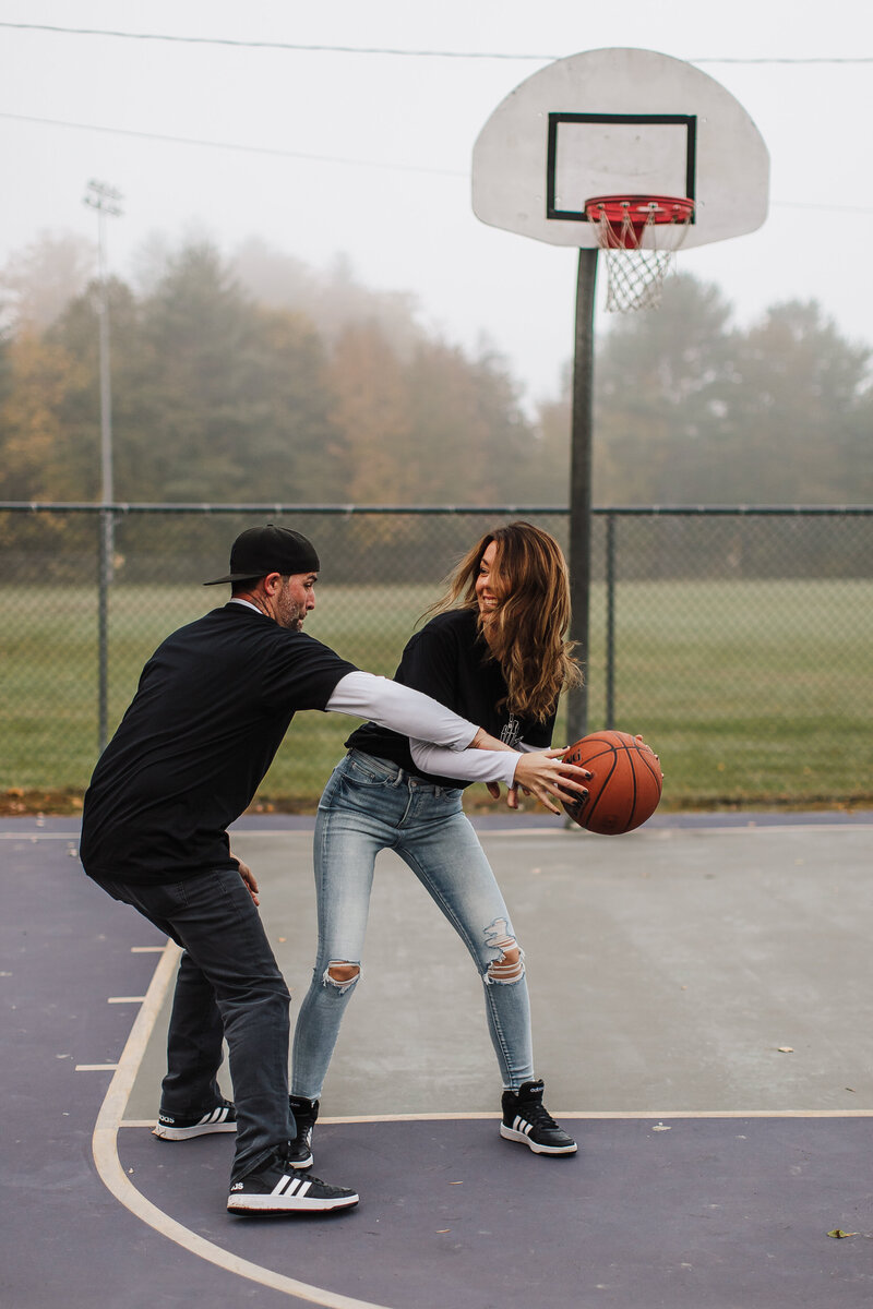 Basketball-Fall-Couple-Session-Jenna-G-Photography-35