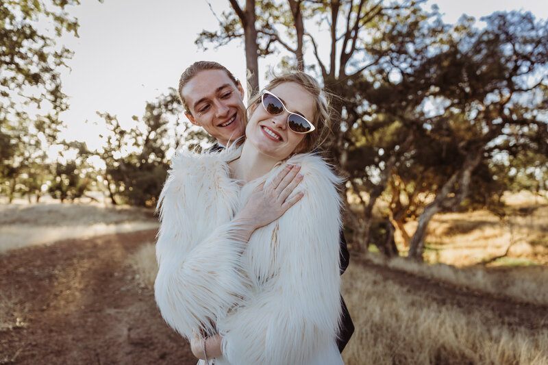 20190406 Keaton and Dayna-1535