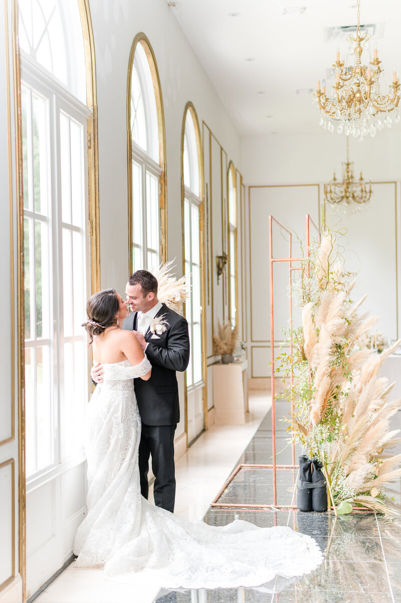 destination-wedding-photographers-chateau-cocomar-fine-art-wedding-photography-6