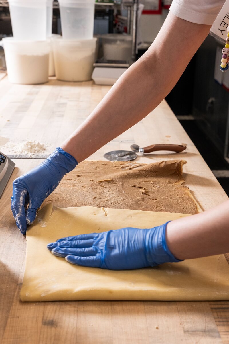 gluten-free-bakery-snohomish-washington-grain-artisan-bakery-155