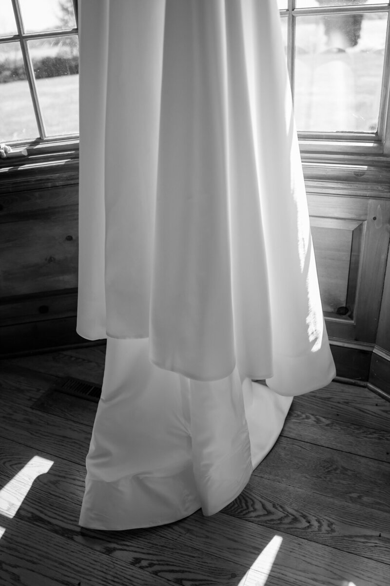 03272025_0008-edit-small