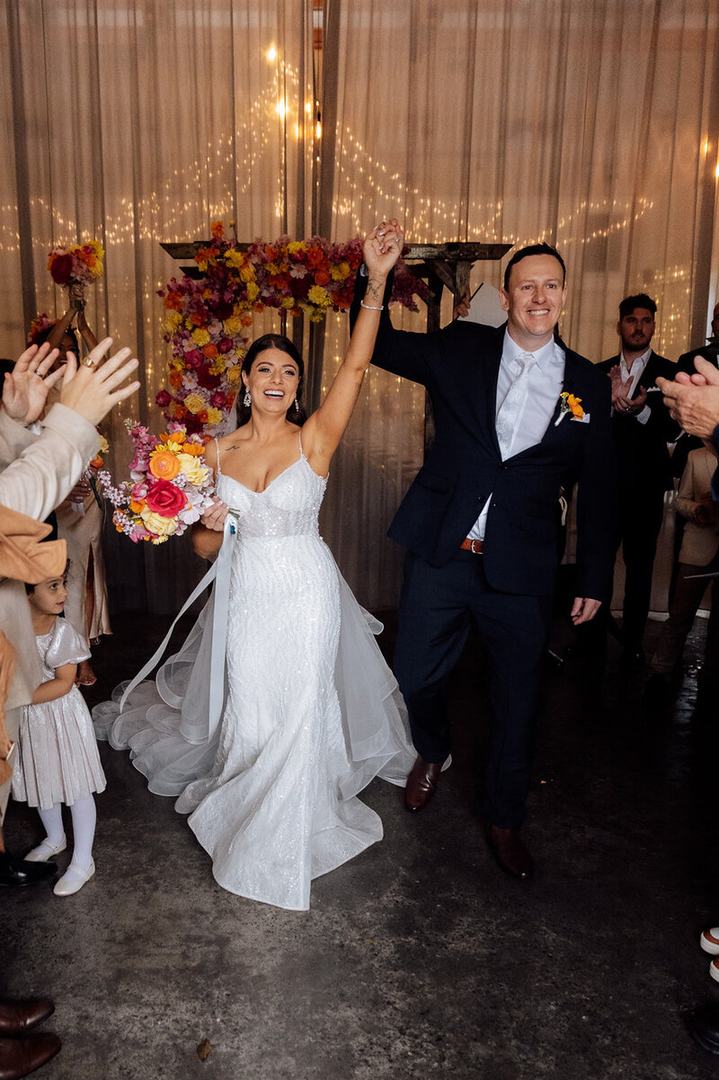 Alicia & Ryan-17