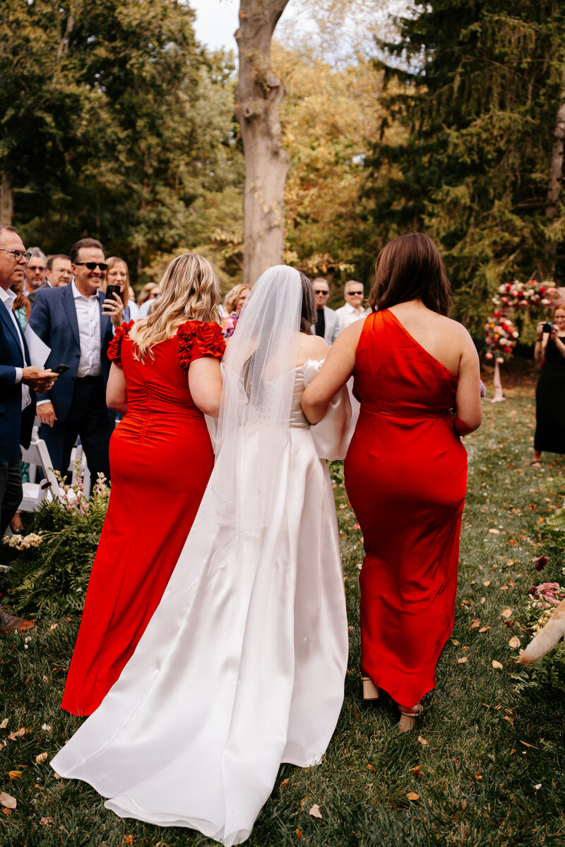 Indianapolis Wedding Photographer 13