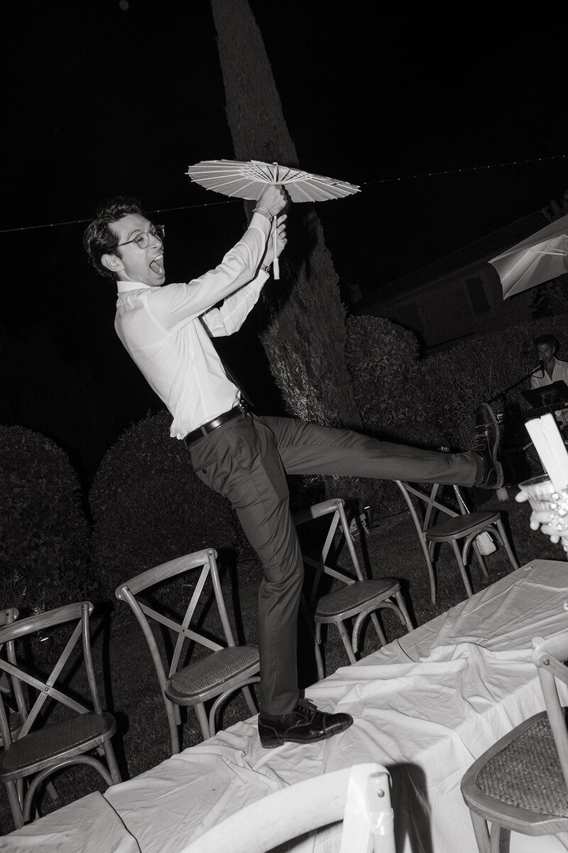 claire-oscar-marseille-provence-wedding-557