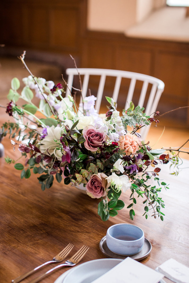 FluidIndustrialStyled-IndustrialFluidShoot-0005