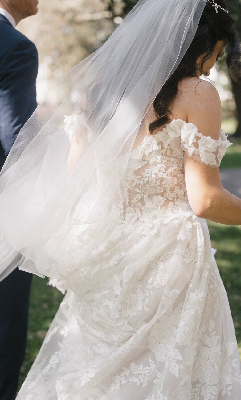 Sarah-and-Justin-Savannah-Hilton-Head-Golden-Isles-Florist-130