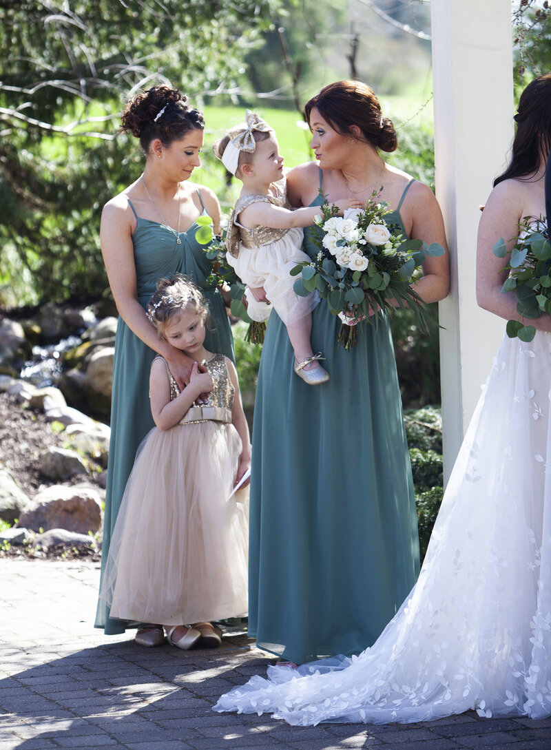 78_weddings2021