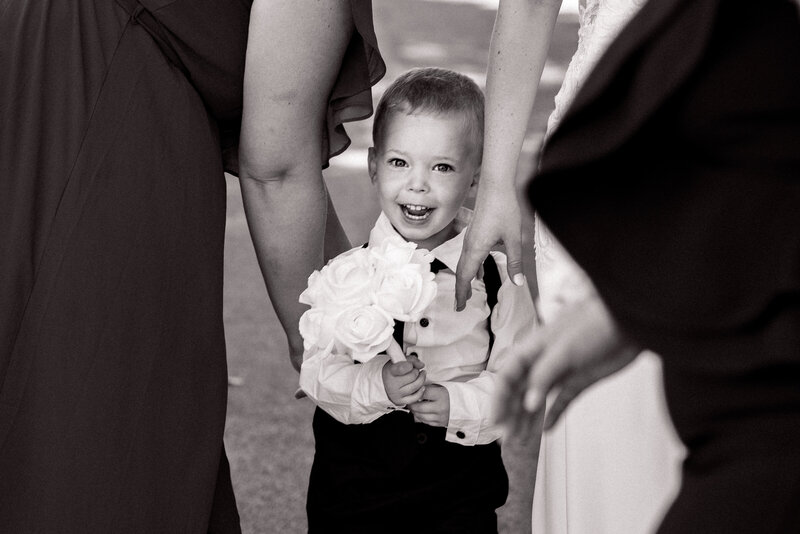 Amanda + Tim -143