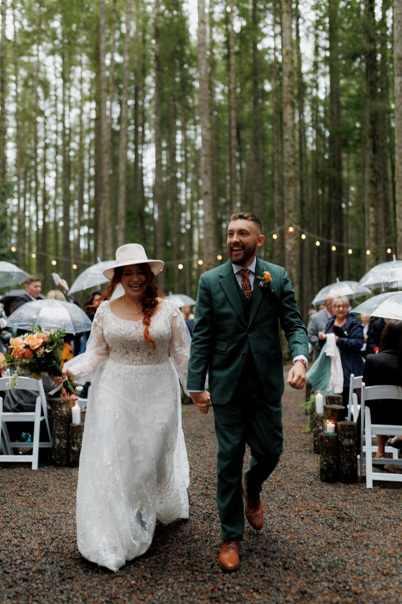 Gold Mountain Golf Club Bremerton Washington Wedding-33