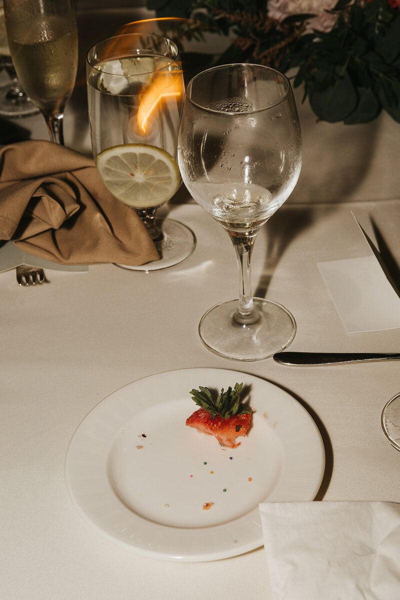 Sonesta-Resort-Wedding-Caroline-Katie-629