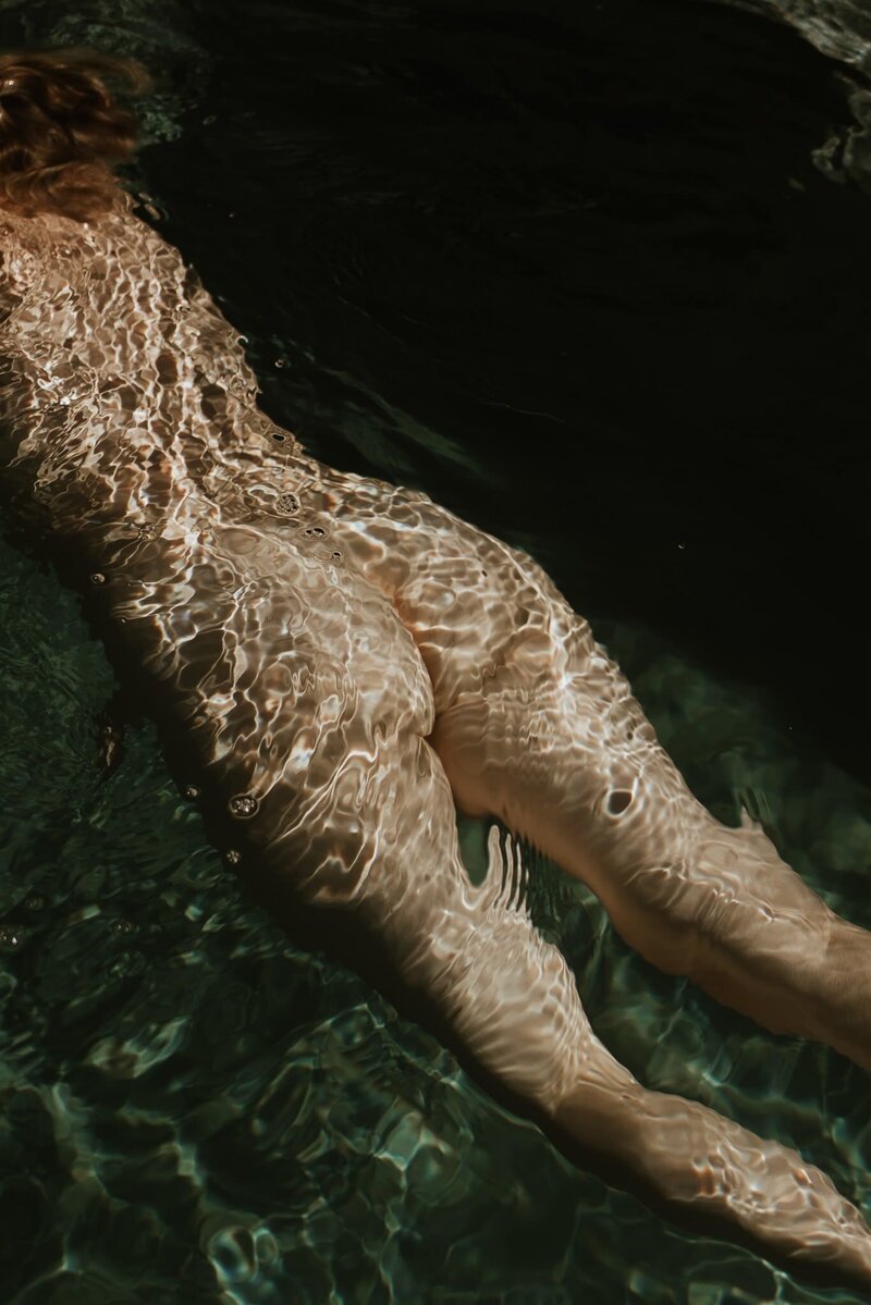 stefaniedewelphotography-56 32